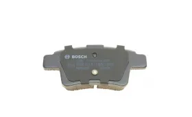 KLOCKI HAM.-BOSCH-0986494622-11