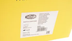 Амортизатор-MAGNETI MARELLI-356502070000-1