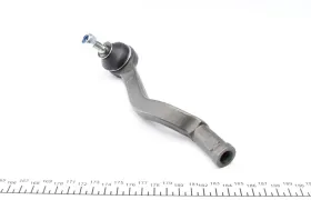 Tie Rod End-KAPIMSAN-0608501-3