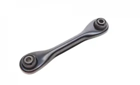 Rear Arm-KAPIMSAN-0870754-1