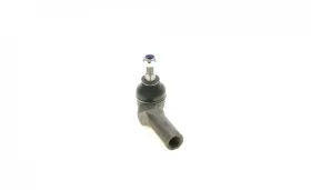 Tie Rod End-KAPIMSAN-0808713-3