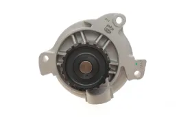 Водяной насос-MAGNETI MARELLI-352316170027-5