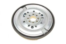 Spare part-VALEO-837053-12