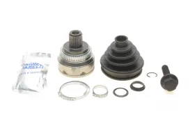 MAGNETI MARELLI AUDI ШРУС наружн. AUDI 100/A6 -97 (к-кт.)-MAGNETI MARELLI-302015100023-4