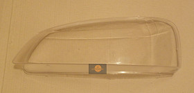 Стекла фар Chery Amulet A15-3772010 * A15-3772010BA * A15-3772020 * A15-3772020BA-CHERY-A153772010A153772010BAA153772020A153772020BA-4