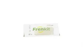 Комплект направляющей гильзы-FRENKIT-818001-7