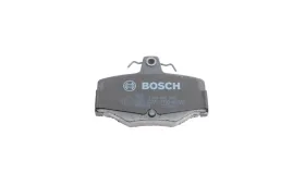 Гальмівні колодки дискові-BOSCH-0986460993-15