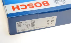 Тормозной диск-BOSCH-0986479772-7