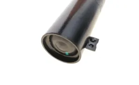 Амортизатор передний-KAVO PARTS-SSA10269-5