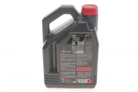 MOTUL 7100 4T 10W-40 4 л. 836341-MOTUL-836341-1