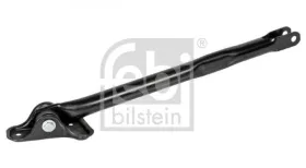 Важіль підвіски (задній/знизу) (L) Land Rover Freelander/Range Rover Evoque 06--FEBI BILSTEIN-178817-4