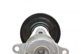 Spare part-DAYCO-APV2583-1