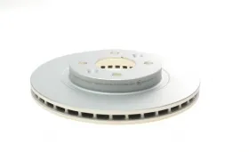 TARCZA HAM.-BOSCH-0986479B21-2