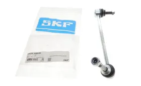 і№cznik stab. BMW X5(E70)/X5(F15/F85)/X6(E71/E72)/X6(F16/F86)-SKF-VKDS348530-2