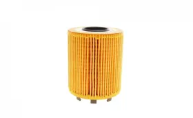 -MANN-FILTER-HU7041Z-2