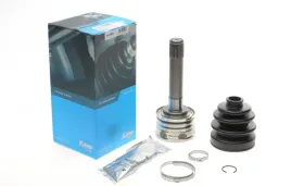 Шарнирный комплект, приводной вал-KAVO PARTS-CV5508-4