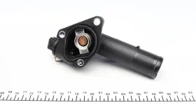 Термостат-KAVO PARTS-TH6524-1