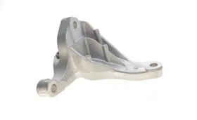 Опора двигателя задняя Ford Focus, Transit Connect (532A77) Hutchinson-HUTCHINSON-532A77-3