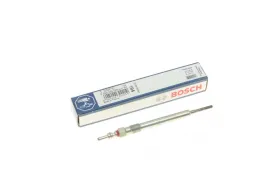 Свічка розжарювання 194-BOSCH-0250403009-4