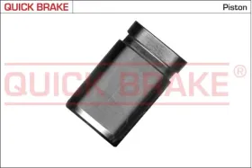 Комплект поршня супорту-QUICK BRAKE-185044K-1