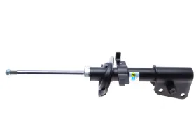 Амортизатор підвіски-BILSTEIN-22131492-1