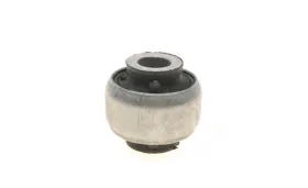 Сайлентблок рычага подвески Renault Laguna (01-07) 55mm (590151) Hutchinson-HUTCHINSON-590151-3