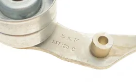 Ремкомплект ремня ГРМ с водяным насосом (VKMC03241) SKF-SKF-VKMC03241-20