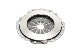 SPRZEGLO KPL.FORD FOCUS III 1.6TI 07.10--LUK-623361233-12