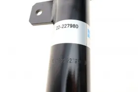 Амортизатор-BILSTEIN-22227980-5