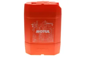 Олива MOTUL SPECIFIC 17 5W-30 20L-MOTUL-102322-4