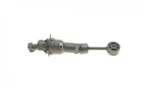 -FEBI BILSTEIN-174240-4