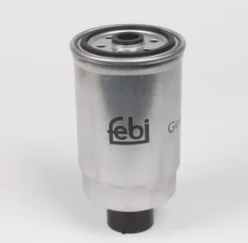 Топливный фильтр-FEBI BILSTEIN-17660-4