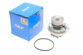 Водяна помпа-SKF-VKPC85211-8