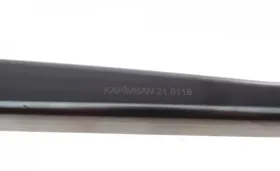 Rear Arm-KAPIMSAN-2370638-7