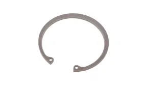 Wheel bearing-GSP-GK6632-2