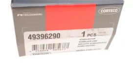 Link Stabiliser-CORTECO-49396290-3