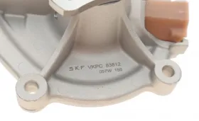 Насос водяной (VKPC83812) SKF-SKF-VKPC83812-7