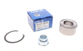 Wheel bearing-GSP-GK1439-1