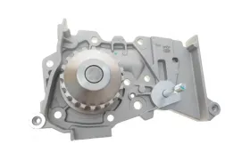 Водяной насос-MAGNETI MARELLI-352316170971-3