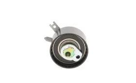 Spare part-CONTINENTAL-CT1035WP3-5