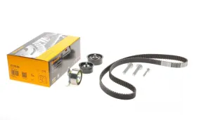 Spare part-CONTINENTAL-CT975K3-9