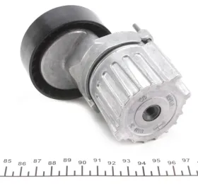 Ролик натяжной VW Amarok (09-) (T0262) Hutchinson-HUTCHINSON-T0262-4