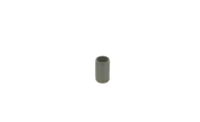 Spare part-FRENKIT-810080-4