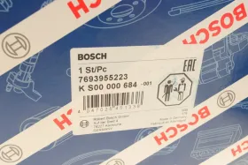 Насос-BOSCH-KS00000684-8