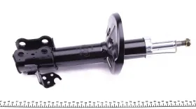 Амортизатор перед-KAVO PARTS-SSA9009-1