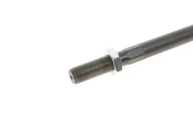 Inner Tie Rod-CORTECO-49398441-5