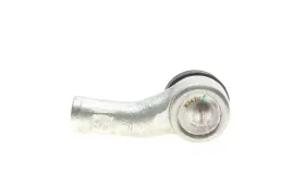 Tie Rod End-CORTECO-49399522