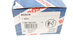 -BOSCH-1987945812-4