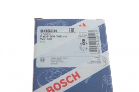 ЦИЛIНДР КОЛIСНИЙ-BOSCH-F026009795-4