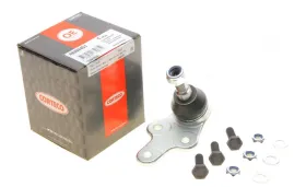 Ball Joint-CORTECO-49398451-6